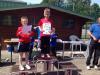 Bild von Galerie: Leichtathletik 2014 (Mai bis August)