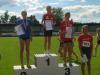Bild von Galerie: Leichtathletik 2014 (Mai bis August)