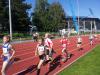 Bild von Galerie: Leichtathletik 2014 (Mai bis August)