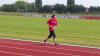 Bild von Galerie: Leichtathletik 2014 (Mai bis August)