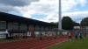 Bild von Galerie: Leichtathletik 2014 (Mai bis August)