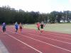 Bild von Galerie: Leichtathletik 2014 (Mai bis August)
