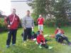 Bild von Galerie: Leichtathletik 2014 (Mai bis August)