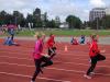 Bild von Galerie: Leichtathletik 2014 (Mai bis August)