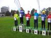 Bild von Galerie: Leichtathletik 2014 (Mai bis August)