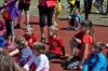 Bild von Galerie: Leichtathletik 2014 (Mai bis August)