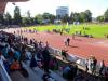 Bild von Galerie: Leichtathletik 2014 (Mai bis August)