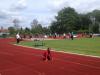 Bild von Galerie: Leichtathletik 2014 (Mai bis August)