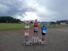 Bild von Galerie: Leichtathletik 2014 (Mai bis August)