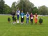 Bild von Galerie: Leichtathletik 2014 (Mai bis August)