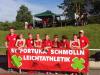 Bild von Galerie: Leichtathletik 2014 (Mai bis August)