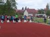 Bild von Galerie: Leichtathletik 2014 (Mai bis August)