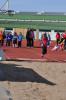 Bild von Galerie: Leichtathletik 2014 (Mai bis August)