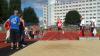 Bild von Galerie: Leichtathletik 2014 (Mai bis August)