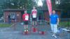 Bild von Galerie: Leichtathletik 2014 (Mai bis August)