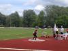 Bild von Galerie: Leichtathletik 2014 (Mai bis August)