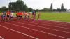 Bild von Galerie: Leichtathletik 2014 (Mai bis August)