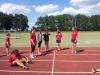 Bild von Galerie: Leichtathletik 2014 (Mai bis August)