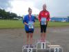 Bild von Galerie: Leichtathletik 2014 (Mai bis August)
