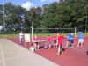 Bild von Galerie: Leichtathletik 2014 (Mai bis August)