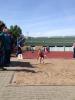 Bild von Galerie: Leichtathletik 2014 (Mai bis August)