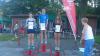 Bild von Galerie: Leichtathletik 2014 (Mai bis August)