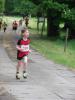 Bild von Galerie: Leichtathletik 2014 (Mai bis August)