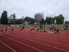 Bild von Galerie: Leichtathletik 2014 (Mai bis August)