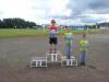 Bild von Galerie: Leichtathletik 2014 (Mai bis August)