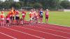 Bild von Galerie: Leichtathletik 2014 (Mai bis August)
