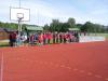 Bild von Galerie: Leichtathletik 2014 (Mai bis August)