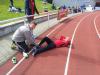 Bild von Galerie: Leichtathletik 2014 (Mai bis August)