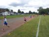 Bild von Galerie: Leichtathletik 2014 (Mai bis August)