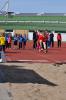 Bild von Galerie: Leichtathletik 2014 (Mai bis August)