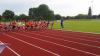 Bild von Galerie: Leichtathletik 2014 (Mai bis August)