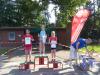 Bild von Galerie: Leichtathletik 2014 (Mai bis August)