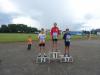 Bild von Galerie: Leichtathletik 2014 (Mai bis August)