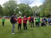 Bild von Galerie: Leichtathletik 2014 (Mai bis August)