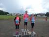 Bild von Galerie: Leichtathletik 2014 (Mai bis August)