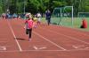 Bild von Galerie: Leichtathletik 2014 (Mai bis August)
