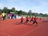 Bild von Galerie: Leichtathletik 2014 (Mai bis August)