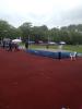 Bild von Galerie: Leichtathletik 2014 (Mai bis August)