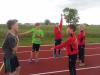 Bild von Galerie: Leichtathletik 2014 (Mai bis August)