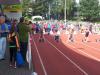 Bild von Galerie: Leichtathletik 2014 (Mai bis August)