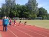 Bild von Galerie: Leichtathletik 2014 (Mai bis August)