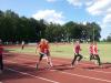 Bild von Galerie: Leichtathletik 2014 (Mai bis August)