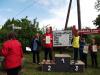 Bild von Galerie: Leichtathletik 2014 (Mai bis August)