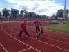 Bild von Galerie: Leichtathletik 2014 (Mai bis August)