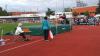Bild von Galerie: Leichtathletik 2014 (Mai bis August)
