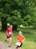 Bild von Galerie: Leichtathletik 2014 (Mai bis August)
